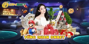 onbet-mang-den-cho-nguoi-choi-nhieu-uu-diem-khi-ca-cuoc-game-truc-tuyen