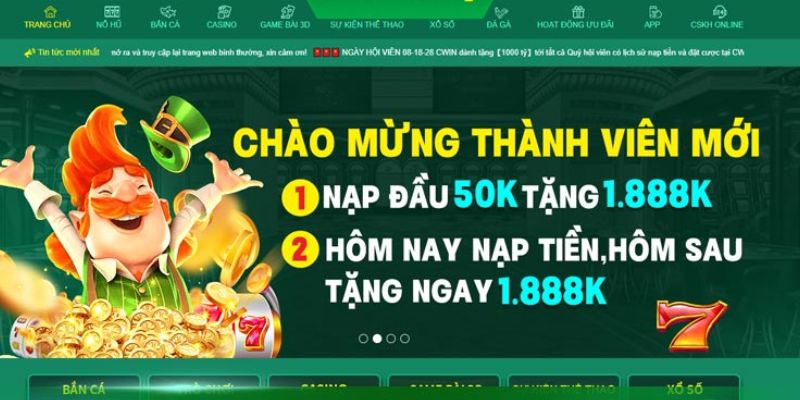 Nắm rõ thông tin để đảm bảo quyền lợi và trách nhiệm khi chơi game tại ONBETNắm rõ thông tin để đảm bảo quyền lợi và trách nhiệm khi chơi game tại ONBET