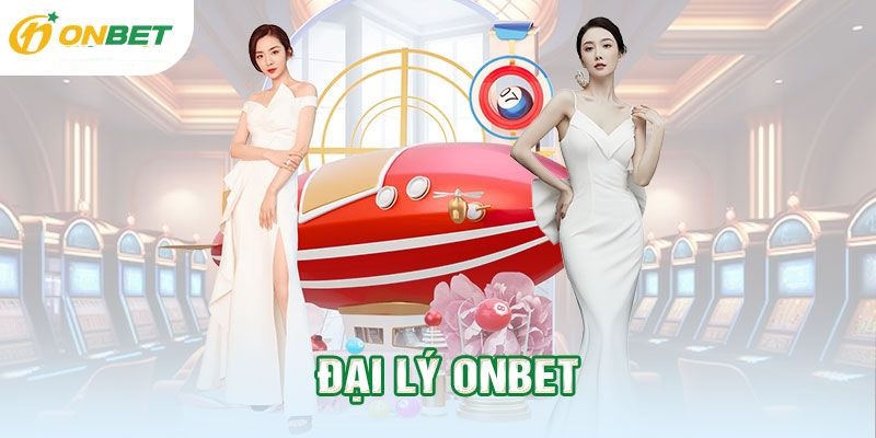 nhieu-hoi-vien-quan-tam-den-chuong-trinh-dai-ly-onbet