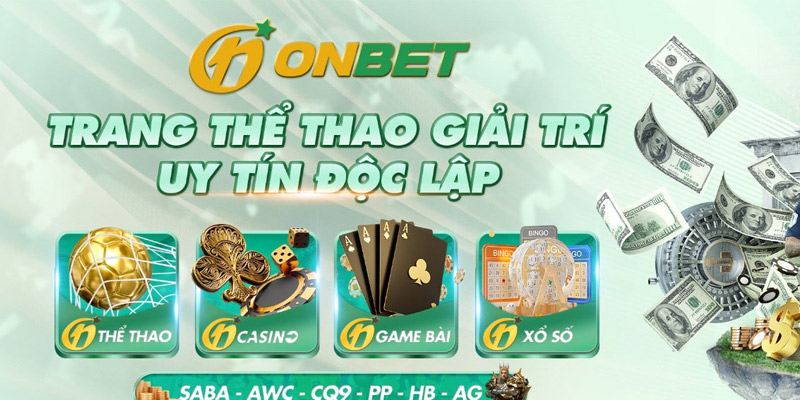 thong-tin-gioi-thieu-onbet