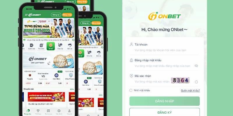 uu-diem-noi-bat-khi-tai-app-onbet